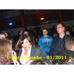 TV-Aufzeichnung fuer RTL-Sendung Schwiegertochter gesucht (45).JPG